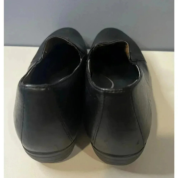 Dansko Clogs - Women's Size 8 - Picture 4 of 7